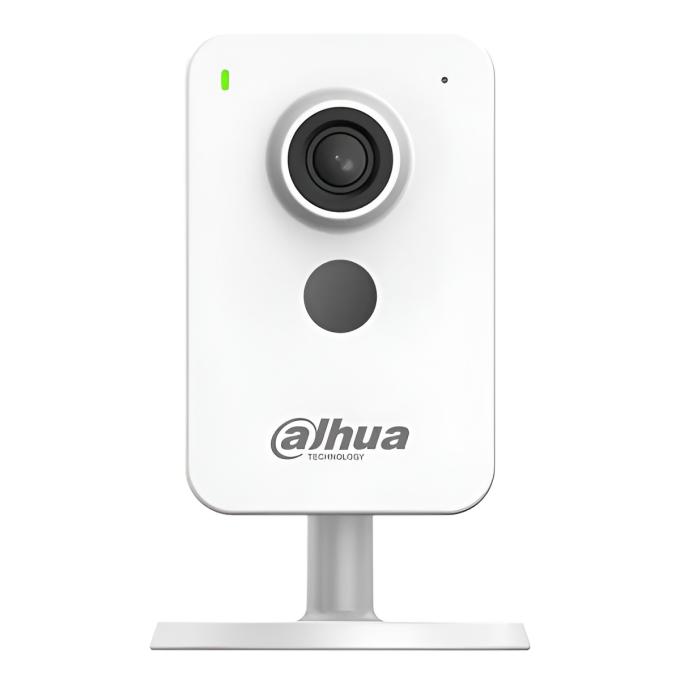 Dahua DH-C4K-P 4МП (2.8мм) Wi-Fi & PoE