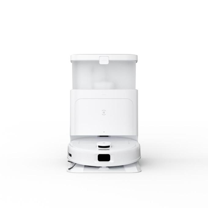 Ecovacs YDLX11-1 WHITE