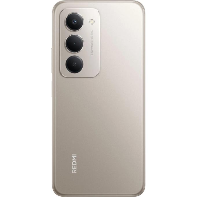 Xiaomi 1163420