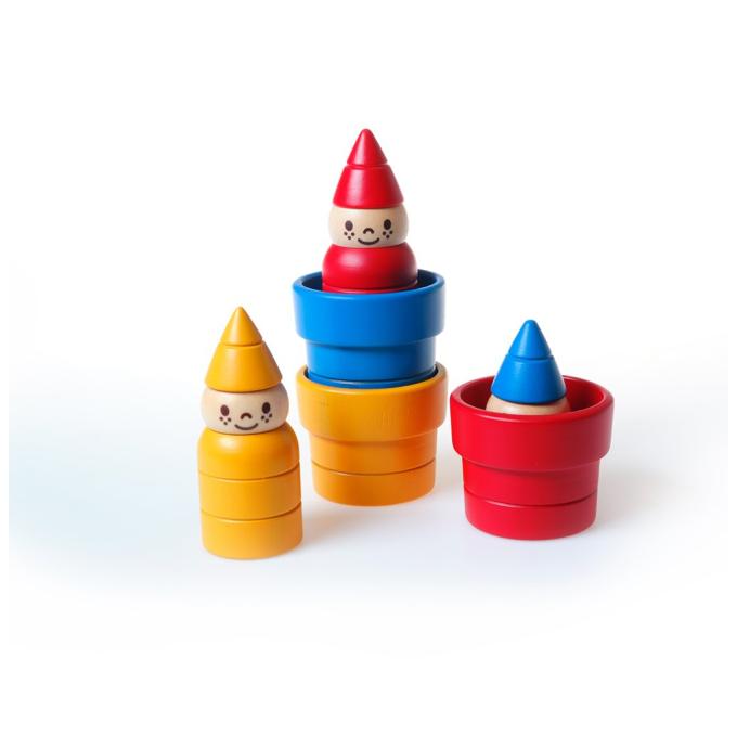 Smart Games SG 038