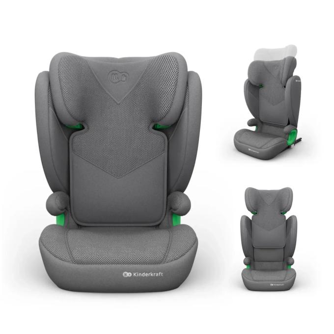 Kinderkraft 5902533931156