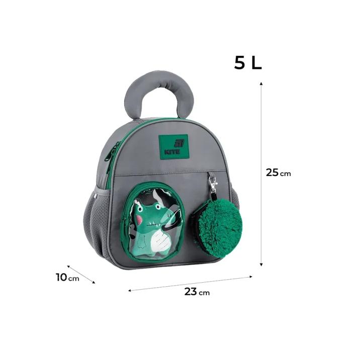 Kite K26-2737XXS-2