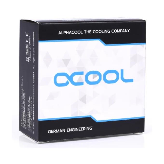 Alphacool 17602