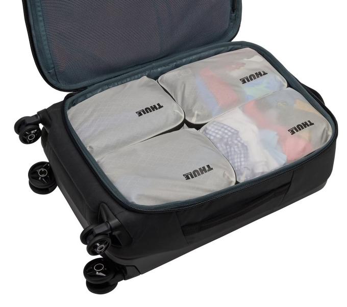 Thule 3204858