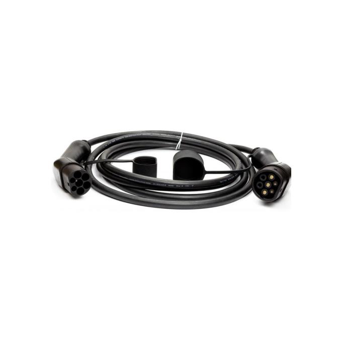 HiSmart EV200016
