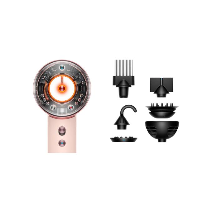 Dyson 598975-01