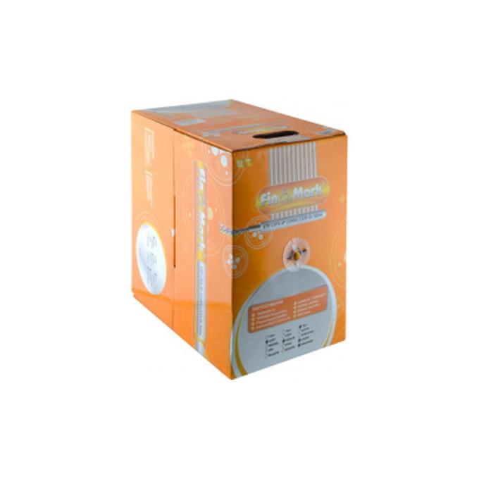 FinMark 163151
