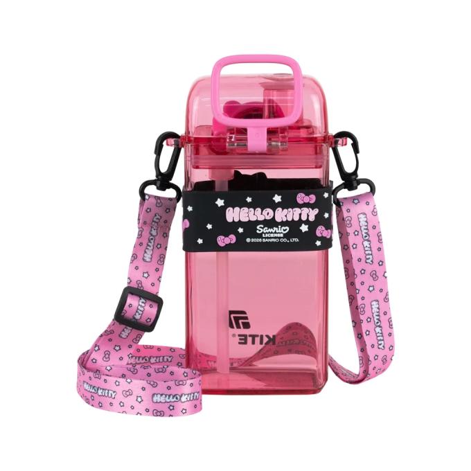 Kite HK26-1203