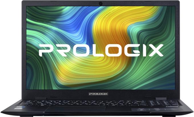 ProLogix PN15E01.PN58S2NU.019