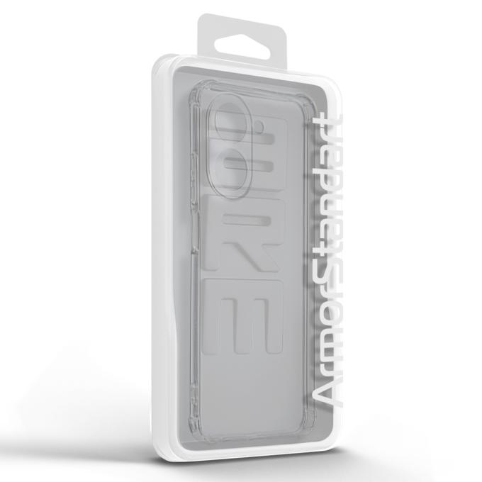 Armorstandart ARM91123