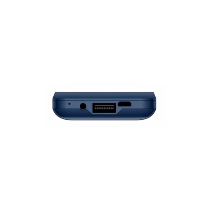 Ergo E281 Blue