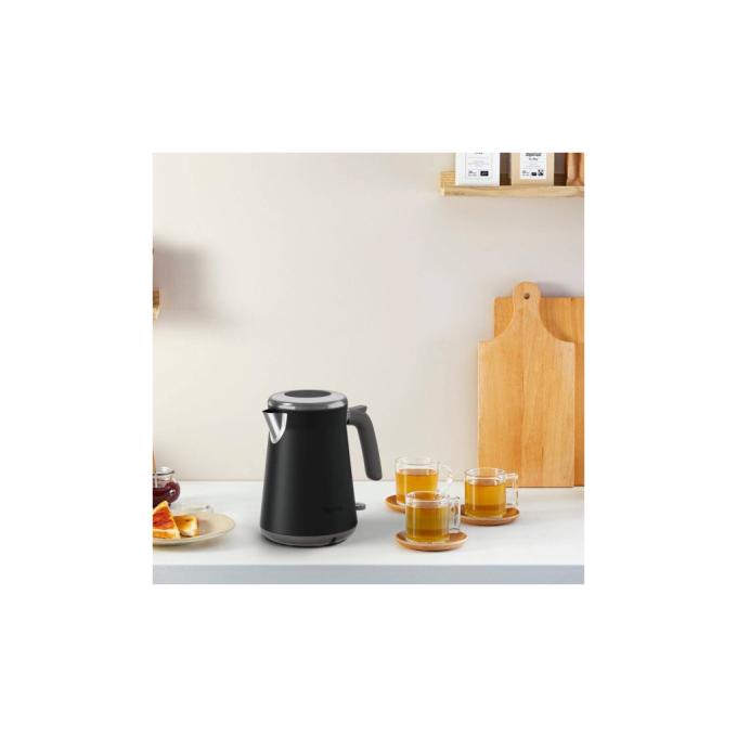 TEFAL KI6668E0