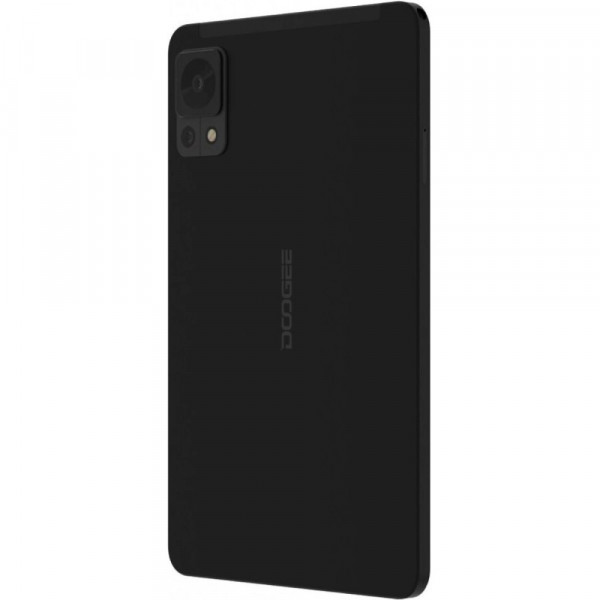 Doogee T20mini_BK