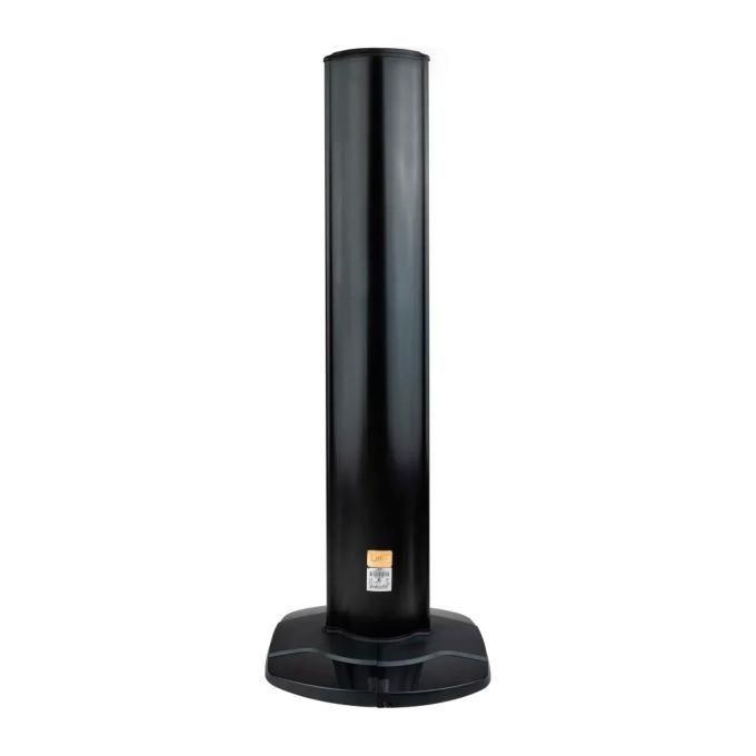 UFO Erciyus Smart 23