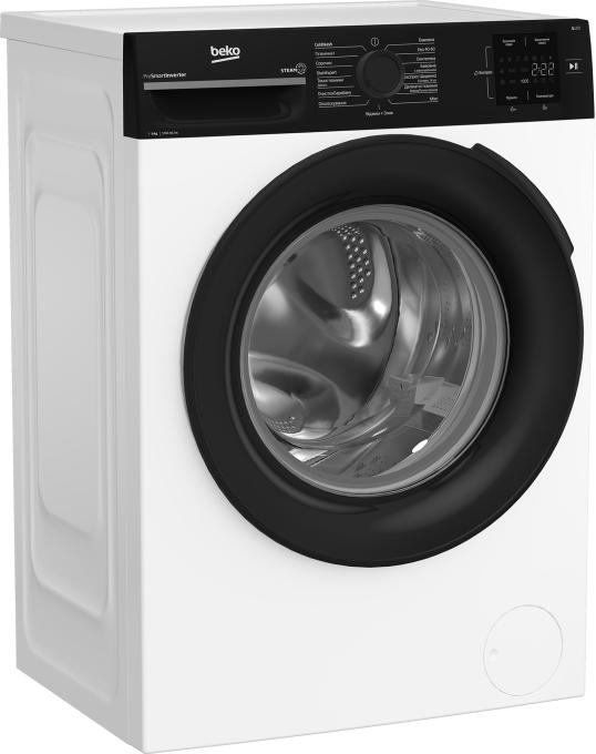 BEKO BM1WFSU36233WPBB
