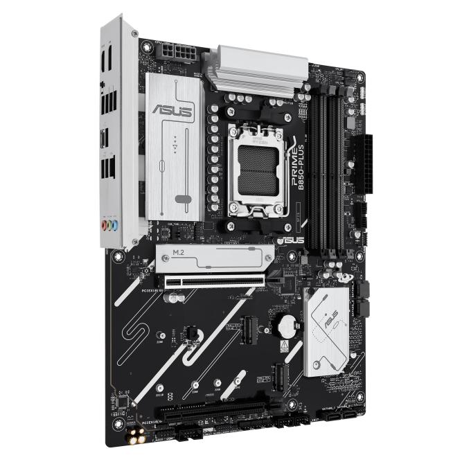ASUS 90MB1LC0-M0EAY0