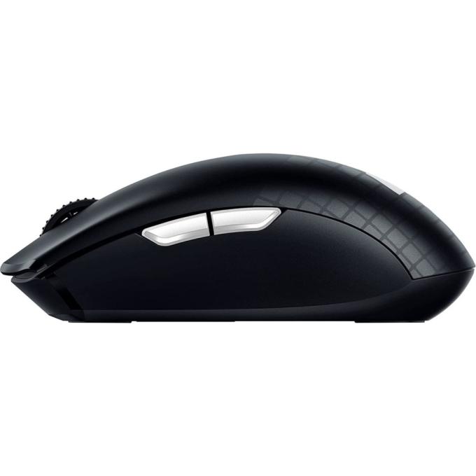 Razer RZ01-03730600-R3M1