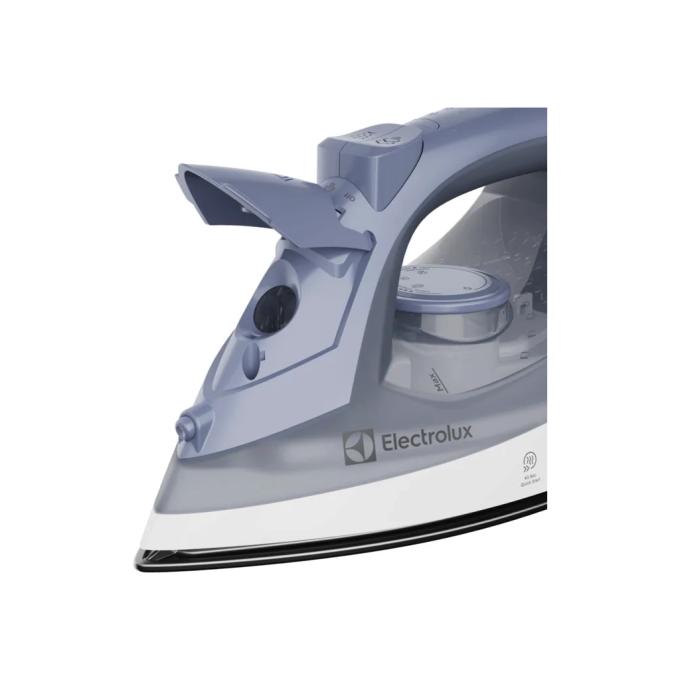 ELECTROLUX E3SI1-2DB