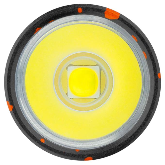 Olight 0.0000.0794