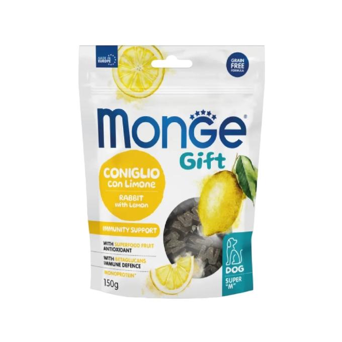 Monge 8009470085700