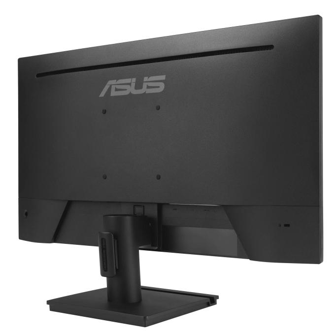 ASUS 90LM02W0-B01171