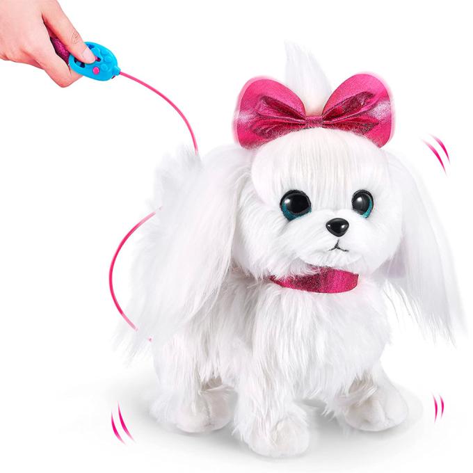 Pets & Robo Alive 9531