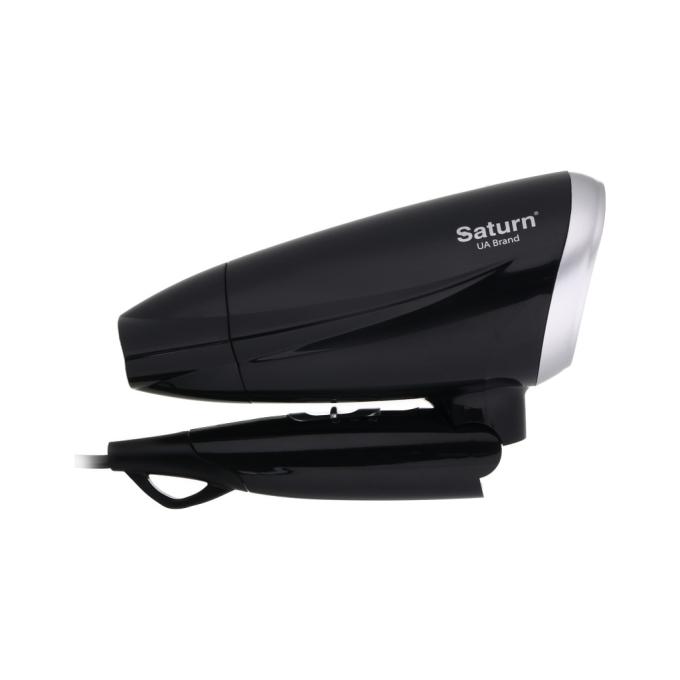 SATURN ST-HC7209