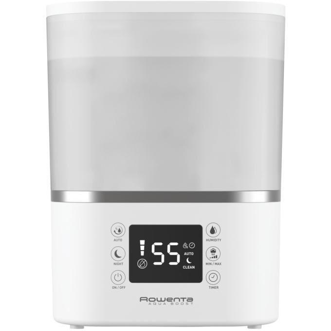 ROWENTA HU4020F0