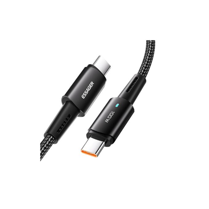 Essager EXCTT1-CGB01