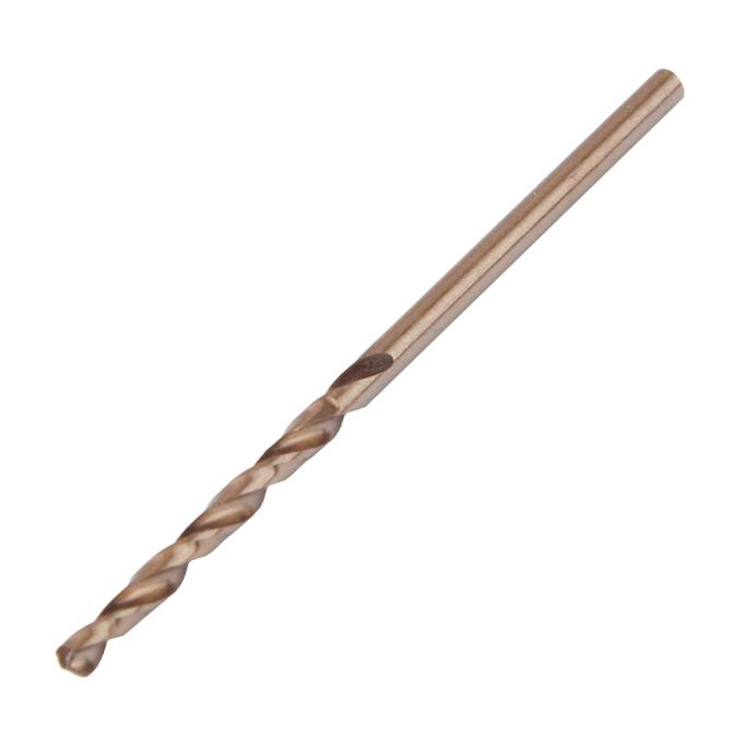 Alloid DB-35020