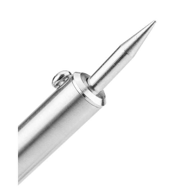 Neo Tools 19-155
