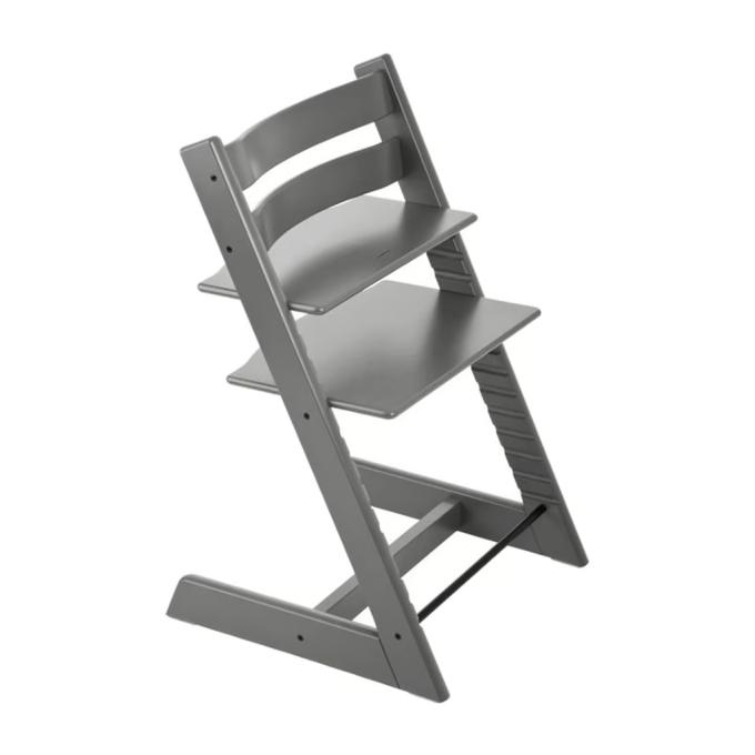 Stokke 100125