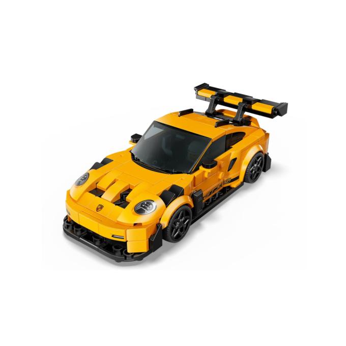 LEGO 77239