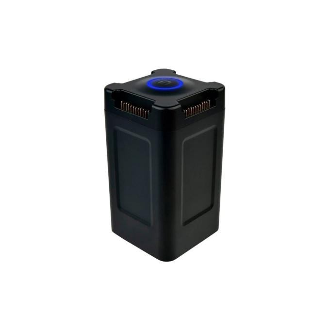 Autel 102000204