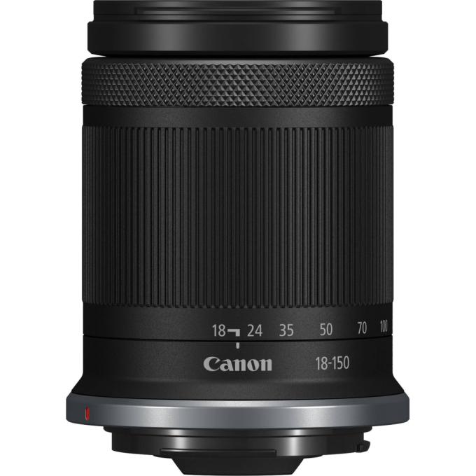 Canon 5811C095