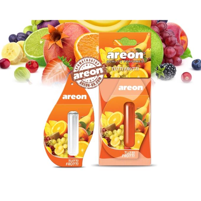 Areon 77145