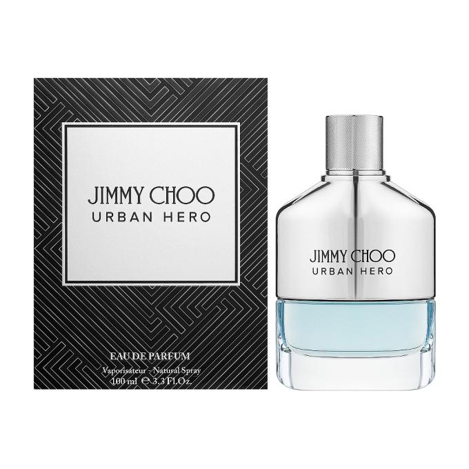 Jimmy Choo 3386460109369