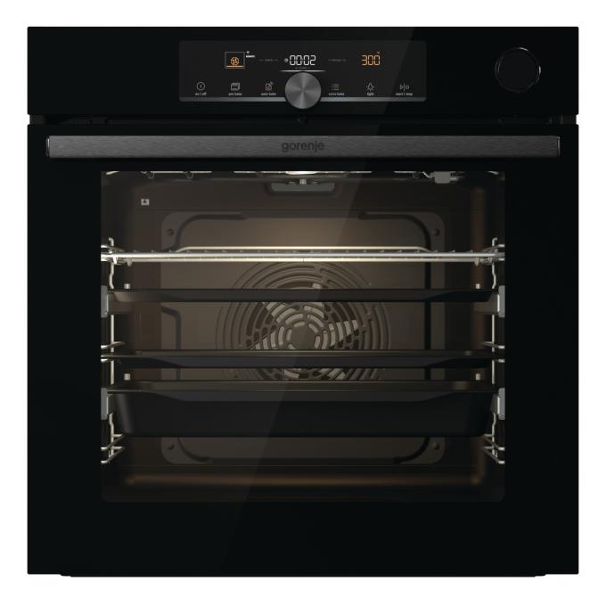Gorenje BSA6747A04BGWI