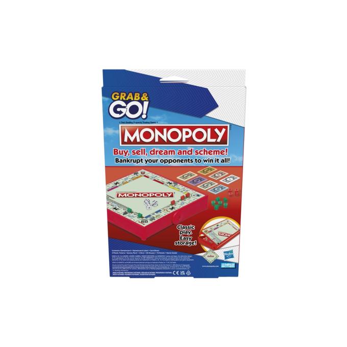 Hasbro F8256