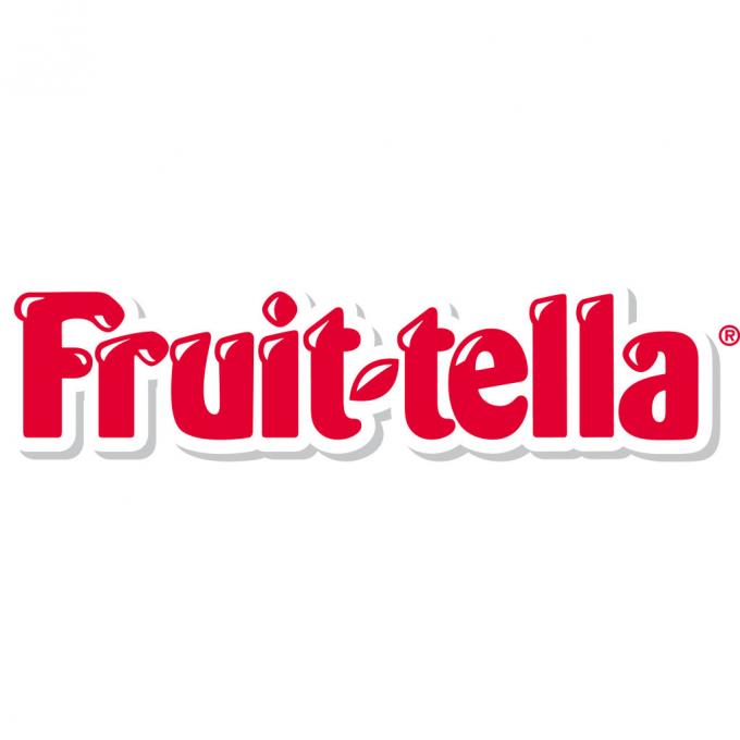 Fruit-tella 87108408