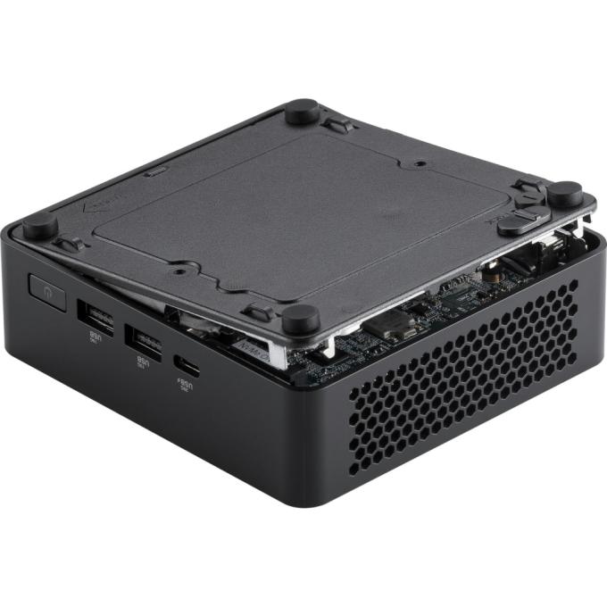 ASUS 90AR0062-M00090