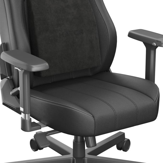 Hator HTC3400XL