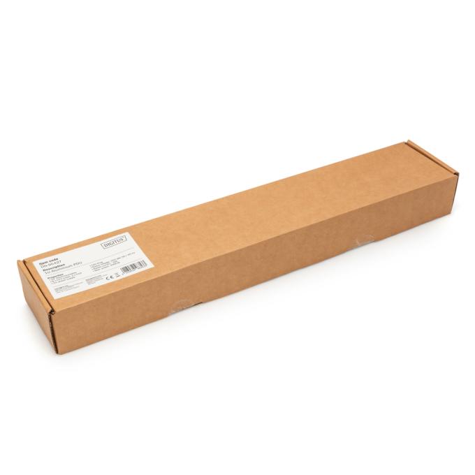 DIGITUS DN-95427