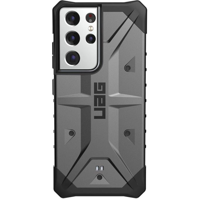 Urban Armor Gear 212837113333