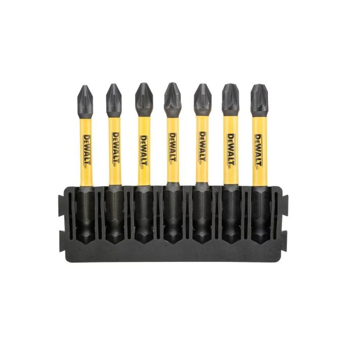 DeWALT DT70821