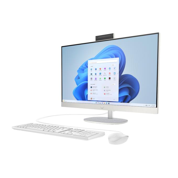 HP D3SB5EA