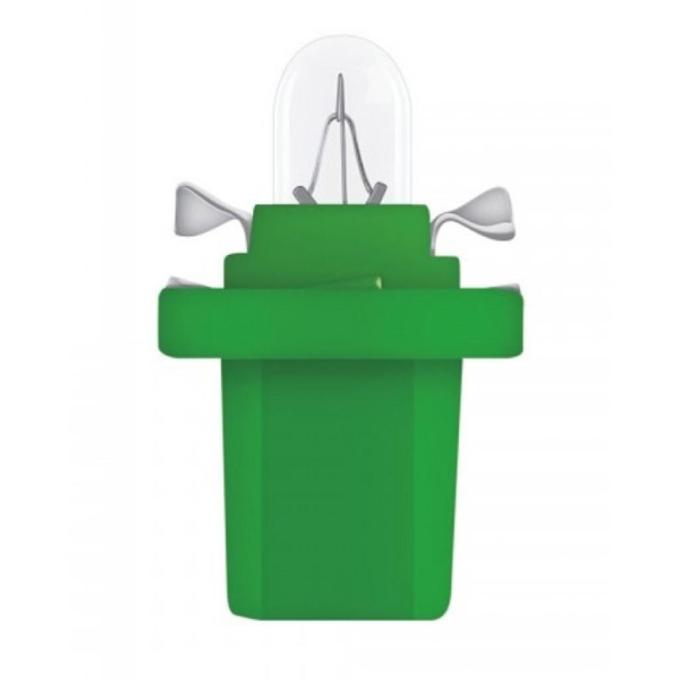 OSRAM OS 2722 MF