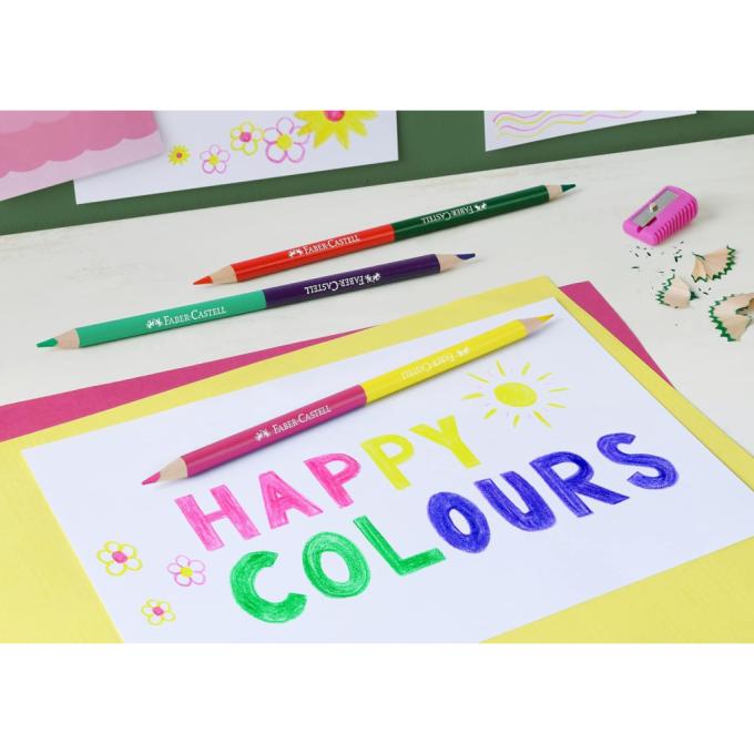 Faber-Castell 5515