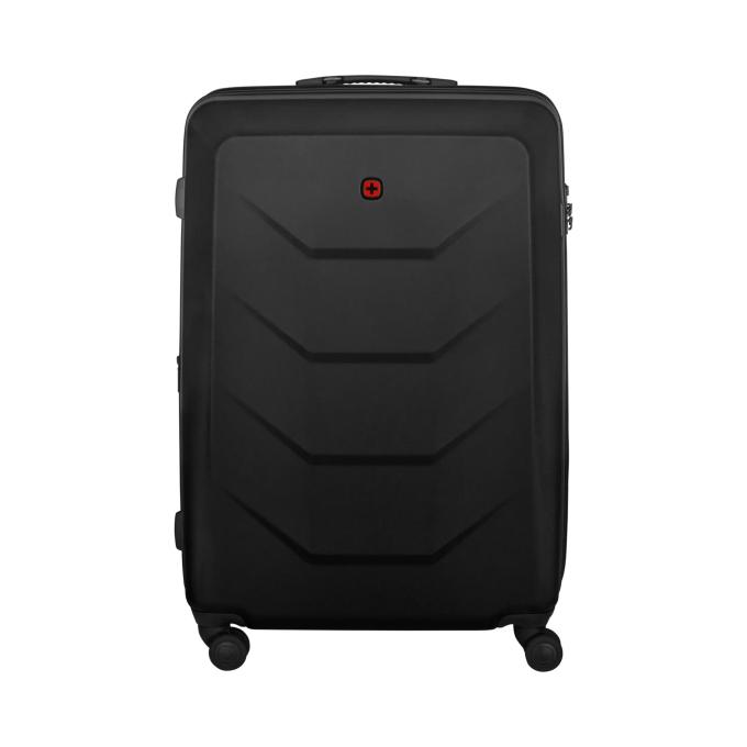 Wenger 612538