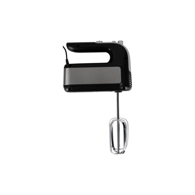 Grunhelm GRM608B